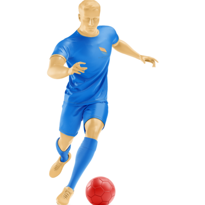 Soccer-Uniform-Mockup.png