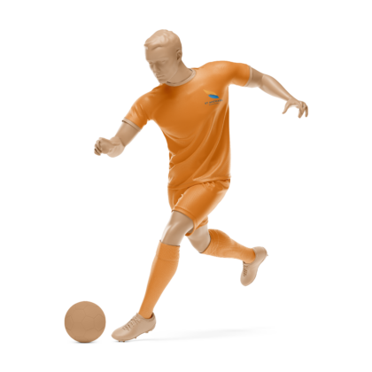 Uniform-Soccer-Mockup-Side-View-1.png