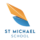 cropped-school-logo-png-1.png