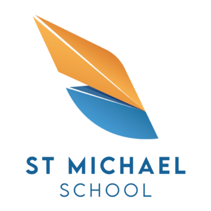 cropped-school-logo-png-1.png